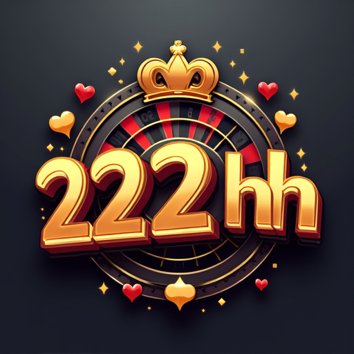 222hh