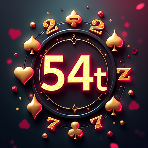 54t